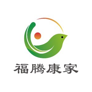 福腾康家