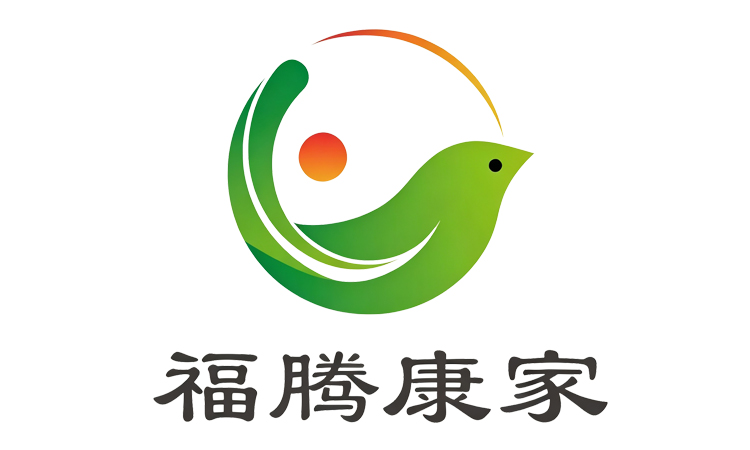 机构介绍